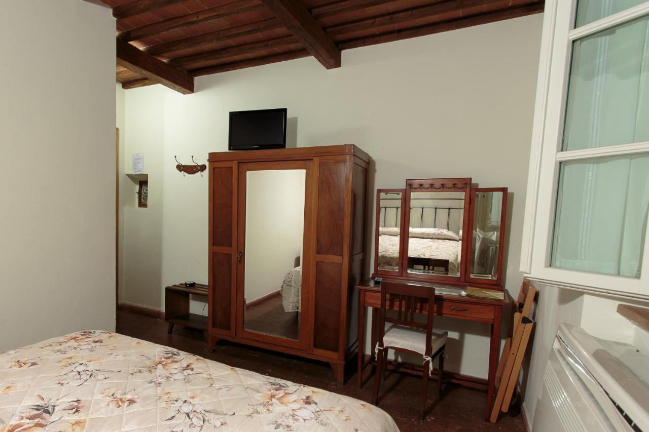 Hotel Giuly Torre del Lago Puccini Esterno foto