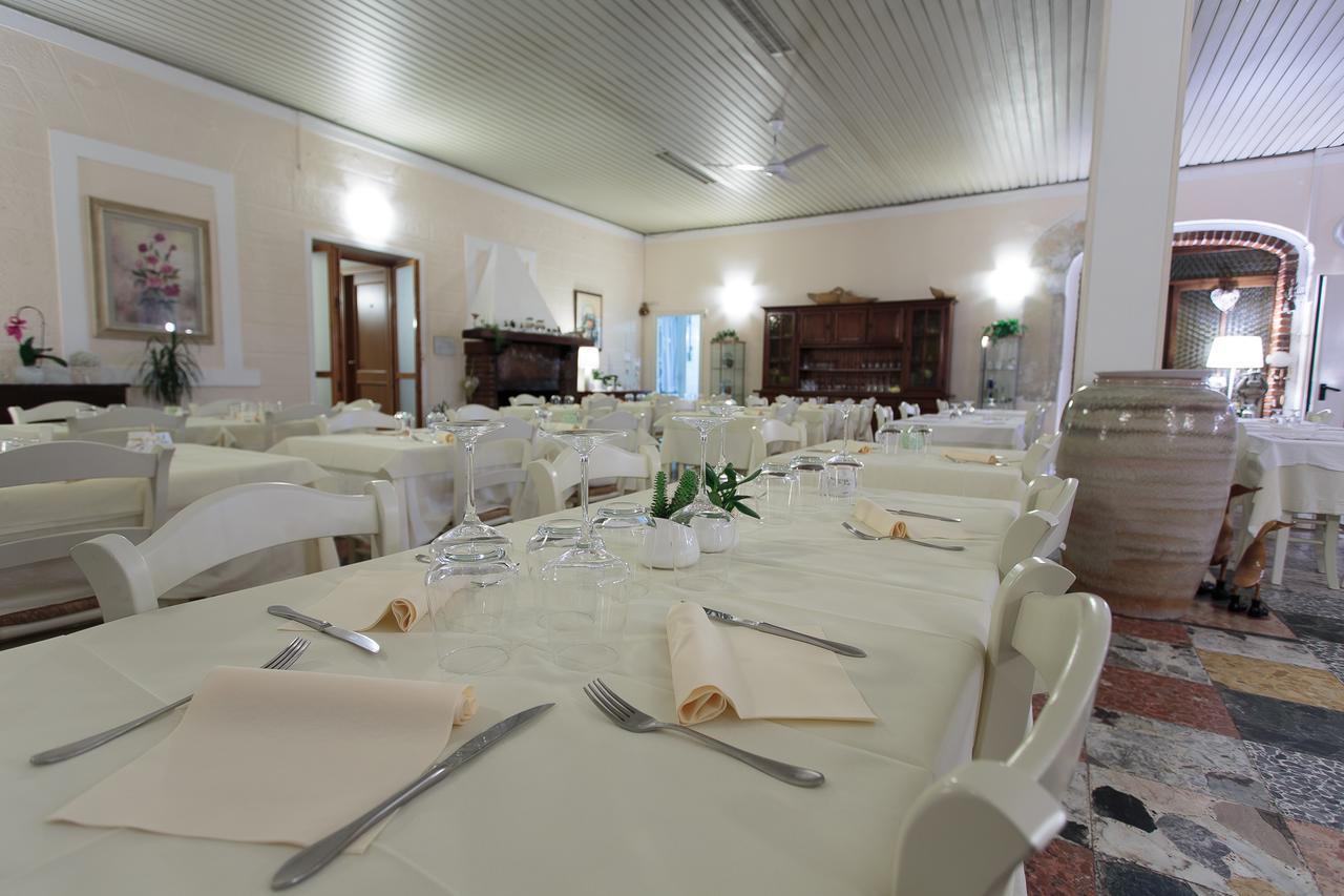 Hotel Giuly Torre del Lago Puccini Esterno foto